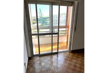 Apartamento T3 em Lisboa