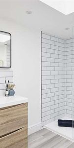 Forest Links Road, Ferndown, BH22 - Photo 4