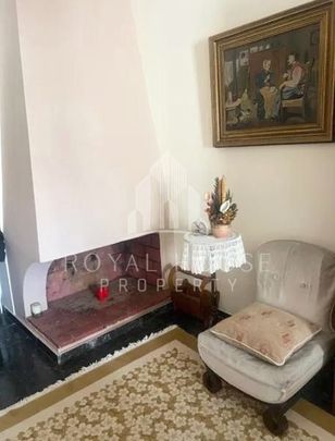 Διαμέρισμα για ενοικίαση Πλατεία Ελευθερίας (Κορυδαλλός) - Photo 1
