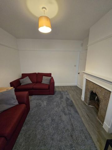 5 bedroom house to rent - Photo 3