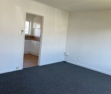 Two bedrooms unit - Photo 2