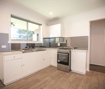 3/12 George Street, 3340, Bacchus Marsh Vic - Photo 5