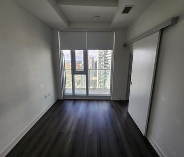 For Lease - 3883 Quartz Road Unit# 3713, Mississauga, Ontario - Photo 3