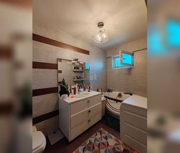 Inchiriere apartament cu 3 camere si 2 parcari Semicentral Comision 0┃ - Fotografie 2