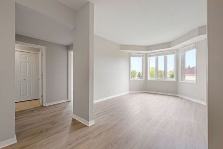 For Lease - 190 Rustic Hills Crescent Unit# 6, Orleans - Cumberland and Area, Ontario - Photo 5