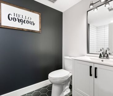 For Lease - 2207 Turner Road Unit# 2, Windsor, Ontario - Photo 5