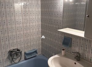Διαμέρισμα για ενοικίαση - Πειραϊκή - Χατζηκυριάκειο, - Φωτογραφία 5