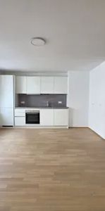 Top gelegene 2-Zimmer-Wohnung, in der Schlagergasse/Severingasse Nähe Volksoper und WUK! - Photo 1