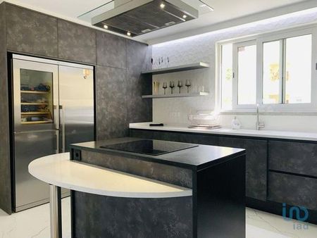 Apartamento T3 - Photo 4