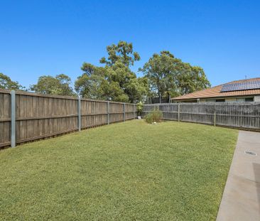 35 Wattle Place, Gumdale QLD 4154 - House For Rent | Domain - Photo 4
