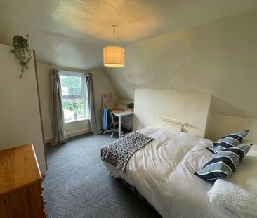 5 bedroom house to rent - Photo 1