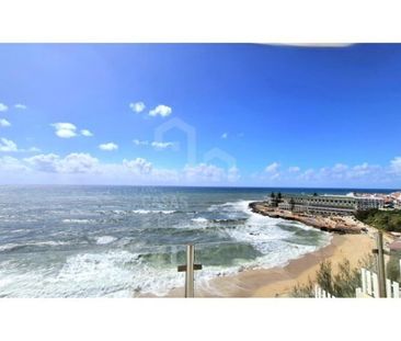 5 room luxury Villa for rent in Ericeira, Portugal - Photo 3