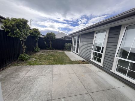 8 Ngahau Street, Kaiapoi - Photo 3