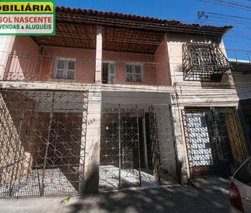 CASA MULTIFAMILIAR - Photo 5