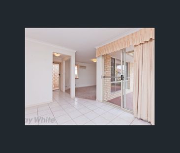 SURE TO IMPRESS - Photo 1