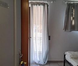 Studio/Γκαρσονιέρα για ενοικίαση - Σύρος, - Φωτογραφία 1