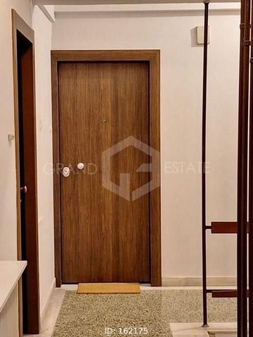 Διαμέρισμα για ενοικίαση Ερυθρός (Αμπελόκηποι - Πεντάγωνο) - Photo 5