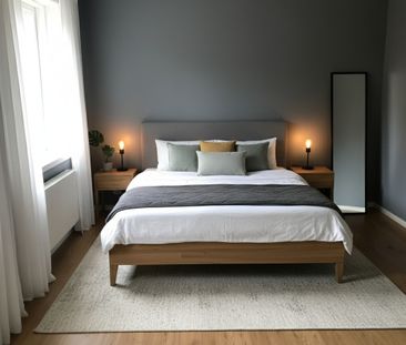 Kopparberg – Järnvägsparken – Tvåa på nedre botten - Foto 2