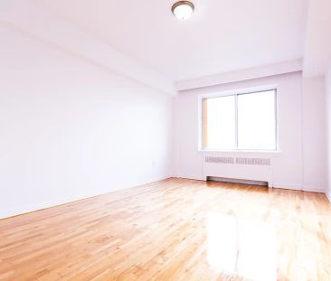 6920-6940 Fielding — 508-6940 - Photo 5
