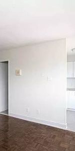 Dec ✔ Bloor/Yonge Bach apt $all-incl (gym, party room) - Photo 4