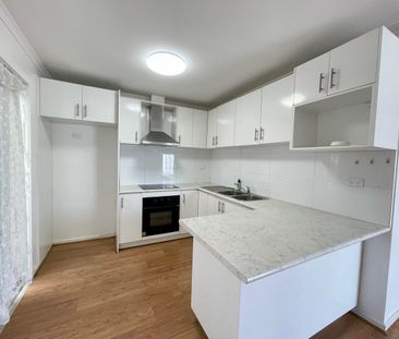 190 Ballarat road, Maidstone, Vic 3012 - Photo 4