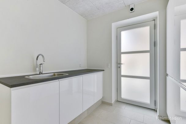 Tobisvænget 48, 5500 Middelfart - Foto 1