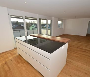 Wohnpark "untere Grüneck" in 8555 Müllheim - Foto 3