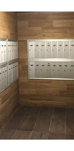 3 1/2 à louer - Photo 1