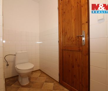 Pronájem bytu 1+1 43 m² - Photo 6