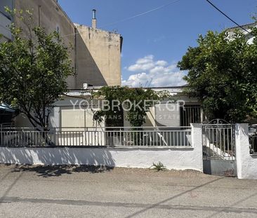 Μονοκατοικία για ενοικίαση - Λαμία, - Φωτογραφία 3