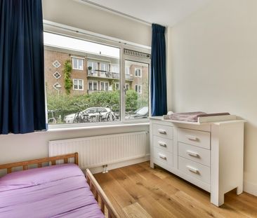 Finsenstraat 38-H, Middenmeer-Zuid, 1098RH, Amsterdam - Photo 3