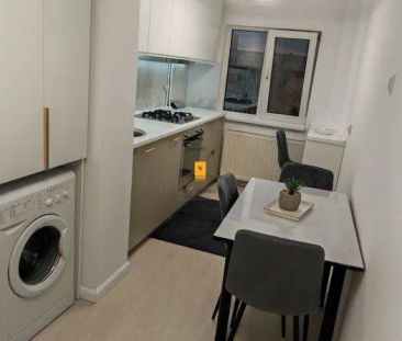Inchiriere apartament 2 camere zona Republicii - Photo 5