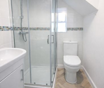 1 Bedroom Apartment, Chester - Photo 4