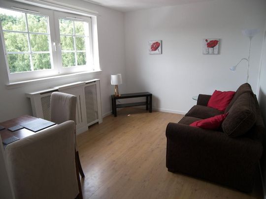 3 bedroom flat to rent - Photo 1
