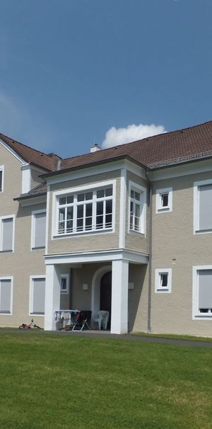 Münzgrabenstraße - Photo 1