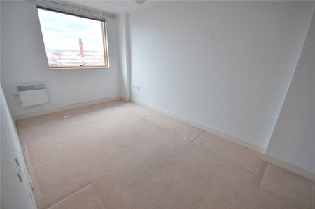 Cypress Place, 9 New Century Park, Manchester City Centre, Greater Manchester, M4 4EH - Photo 3