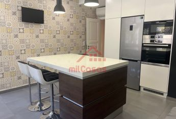 Apartamento T2 em Lisboa