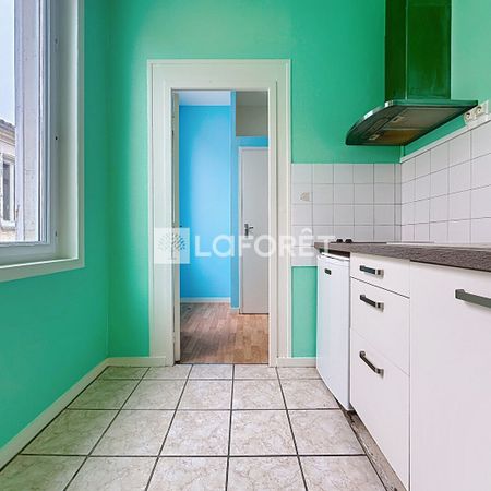 Apartment - Photo 3