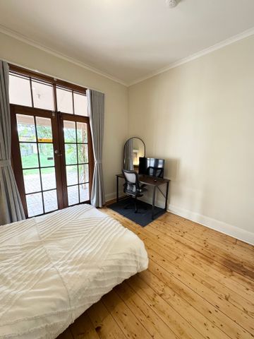 Malvern East - Photo 3