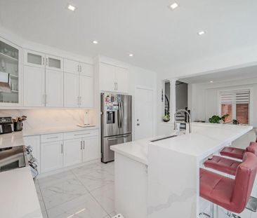 For Lease - 4712 Doug Wright Drive, Burlington, Ontario - Photo 4