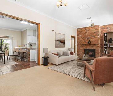 Large House, Convenient Location! - Photo 1