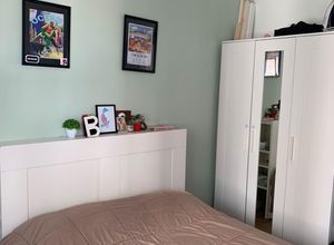 Διαμέρισμα για ενοικίαση - Κέντρο Θεσσαλονίκης, - Photo 5