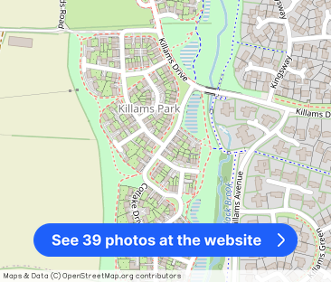 Mattravers Way, Taunton, Somerset - Photo 1