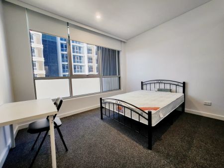 2 bed 1 bath-711 - Photo 4