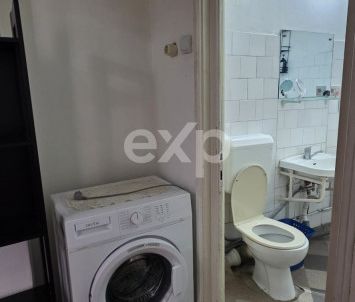 Apartament 2 Camere – Etaj 1, Vedere spre Bulevard | Zona - Photo 5