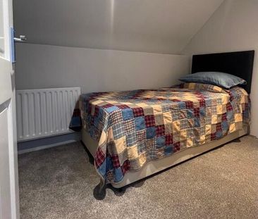 77a Buckna Road, Broughshane Ballymena, BT42 4NR - Photo 6