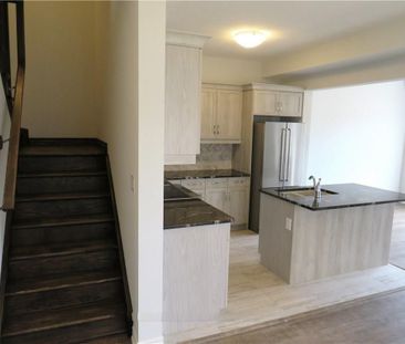 For Lease - 9585 Tallgrass Avenue, Niagara Falls, Ontario - Photo 1