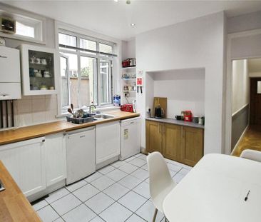 5 bedroom house share to rent - Photo 3