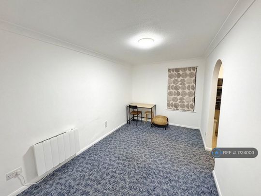 1 bedroom maisonette to rent - Photo 1