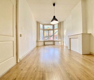 Te huur: Appartement Rodenrijselaan in Rotterdam - Foto 1